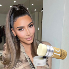 Carregar imagem no visualizador da galeria, Wax Stick - Finalizador para Cabelos