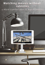 Carregar imagem no visualizador da galeria, MyHolder®