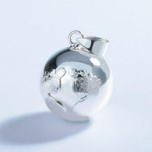 Carregar imagem no visualizador da galeria, Chime Ball® - Sociedade Global