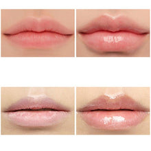 Carregar imagem no visualizador da galeria, Lip Maximizer® - Gloss com efeito de preenchimento