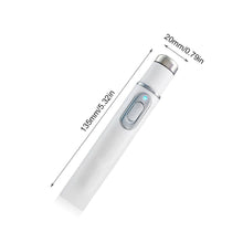 Carregar imagem no visualizador da galeria, LuzAzul®