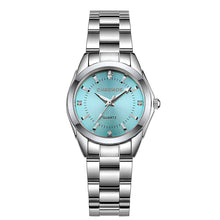Carregar imagem no visualizador da galeria, Relógio Feminino Elegante CHRONOS
