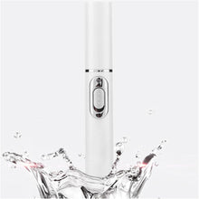 Carregar imagem no visualizador da galeria, LuzAzul®