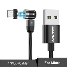 Carregar imagem no visualizador da galeria, Gyro Cable™