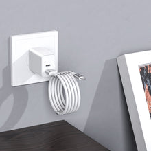 Carregar imagem no visualizador da galeria, Magic Cable® + Quick Charge 3.0 Grátis