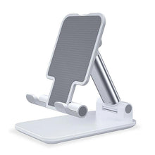 Carregar imagem no visualizador da galeria, MyHolder®