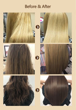 Carregar imagem no visualizador da galeria, Magic Hair® Máscara Profissional para cabelo