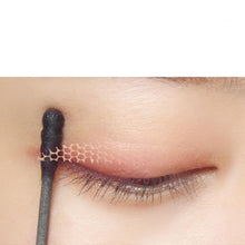 Carregar imagem no visualizador da galeria, 200 adesivos para pálpebras caídas - Eyelid Sticker - Sociedade Global