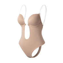 Carregar imagem no visualizador da galeria, BodyInvisible® - Tecnologia Now Tex