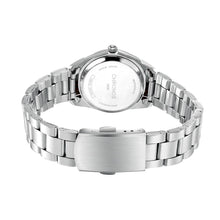 Carregar imagem no visualizador da galeria, Relógio Feminino Elegante CHRONOS