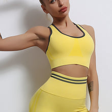 Carregar imagem no visualizador da galeria, Legging Fitness Empina Bumbum Peach