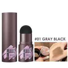 Carregar imagem no visualizador da galeria, Kit de modelagem e maquiagem de sobrancelha