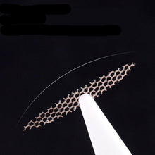 Carregar imagem no visualizador da galeria, 200 adesivos para pálpebras caídas - Eyelid Sticker - Sociedade Global