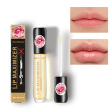 Carregar imagem no visualizador da galeria, Lip Maximizer® - Gloss com efeito de preenchimento