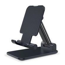 Carregar imagem no visualizador da galeria, MyHolder®