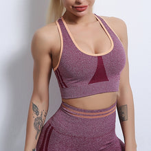 Carregar imagem no visualizador da galeria, Legging Fitness Empina Bumbum Peach