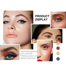 Carregar imagem no visualizador da galeria, Tinted® - Kit de Cera de modelagem de sobrancelha - Sociedade Global