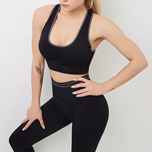 Carregar imagem no visualizador da galeria, Legging Fitness Empina Bumbum Peach