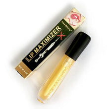 Carregar imagem no visualizador da galeria, Lip Maximizer® - Gloss com efeito de preenchimento