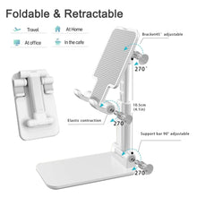 Carregar imagem no visualizador da galeria, MyHolder®