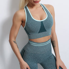 Carregar imagem no visualizador da galeria, Legging Fitness Empina Bumbum Peach