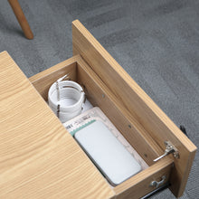 Carregar imagem no visualizador da galeria, Magic Cable® + Quick Charge 3.0 Grátis