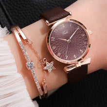 Carregar imagem no visualizador da galeria, Relógio Classic + Bracelete Grátis