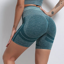 Carregar imagem no visualizador da galeria, Legging Fitness Empina Bumbum Peach