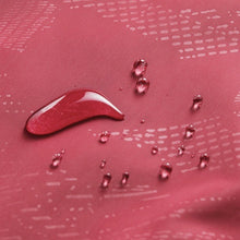 Carregar imagem no visualizador da galeria, Capa de Chuva e Corta vento (Unissex) - Ultra Light