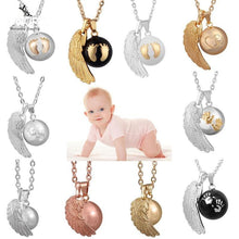 Carregar imagem no visualizador da galeria, Chime Ball® Modelo 2022 - Sociedade Global