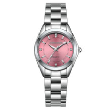 Carregar imagem no visualizador da galeria, Relógio Feminino Elegante CHRONOS