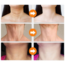 Carregar imagem no visualizador da galeria, Sérum Anti Idade Peptide - Volte 10 anos - Sociedade Global