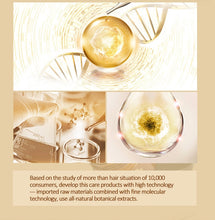 Carregar imagem no visualizador da galeria, Magic Hair® Máscara Profissional para cabelo