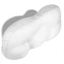 Carregar imagem no visualizador da galeria, Sleep Calm® - Sociedade Global