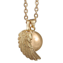 Carregar imagem no visualizador da galeria, Chime Ball® Modelo 2022 - Sociedade Global