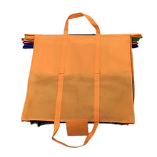 Carregar imagem no visualizador da galeria, Eco Cart Bag®