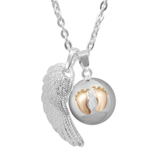 Carregar imagem no visualizador da galeria, Chime Ball® Modelo 2022 - Sociedade Global