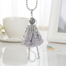 Carregar imagem no visualizador da galeria, Cute Doll® - Modelo Louise