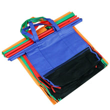Carregar imagem no visualizador da galeria, Eco Cart Bag®