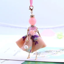 Carregar imagem no visualizador da galeria, Colar Cute Doll® - Modelo Kids