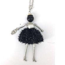 Carregar imagem no visualizador da galeria, Colar Cute Doll®- Modelo Jujuba