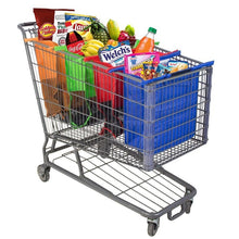 Carregar imagem no visualizador da galeria, Eco Cart Bag®