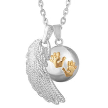 Carregar imagem no visualizador da galeria, Chime Ball® Modelo 2022 - Sociedade Global