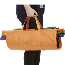 Carregar imagem no visualizador da galeria, Eco Cart Bag®