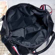Carregar imagem no visualizador da galeria, Bolsa Bee - Viagem e Multifuncional
