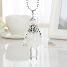 Carregar imagem no visualizador da galeria, Cute Doll® - Modelo Louise