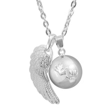 Carregar imagem no visualizador da galeria, Chime Ball® Modelo 2022 - Sociedade Global