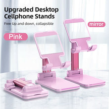 Carregar imagem no visualizador da galeria, MyHolder®