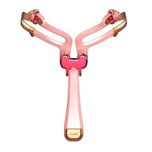 Carregar imagem no visualizador da galeria, EasyBrow®