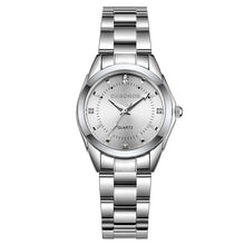 Carregar imagem no visualizador da galeria, Relógio Feminino Elegante CHRONOS